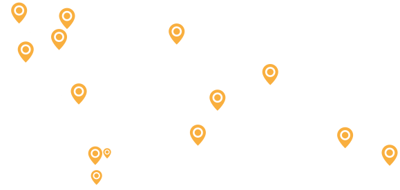 International freight