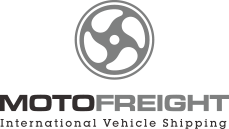 International freight